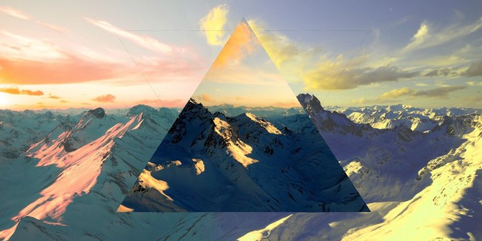 1920x1080 Dope wallpapers - SF Wallpaper