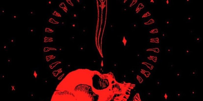 827x1280 Red Aesthetic Blog | Art in 2019 | Red aesthetic, Aesthetic