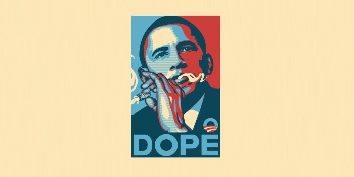 1920x1080 smoke, Marijuana, Dope, Barack, Obama, Politician, Cigars Wallpapers