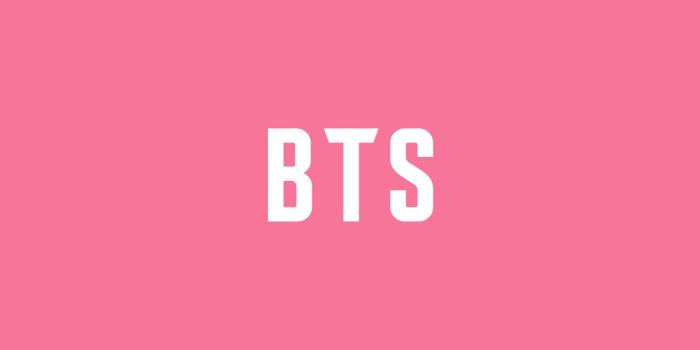 1280x718 BTS | Big Hit Entertainment
