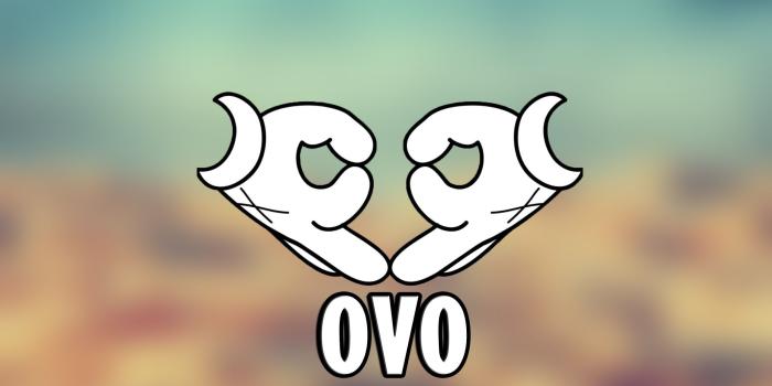 2560x1440 Dope Iphone Wallpaper (29+ images) on Genchi.info