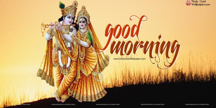 1366x768 Good Morning God Hd Free Wallpaper & Backgrounds - Larutadelsorigens