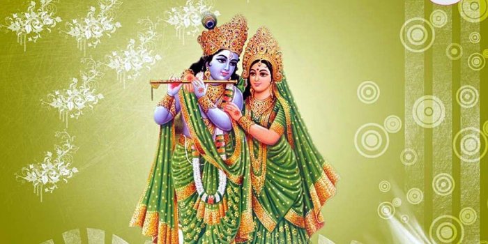 1024x768 20 Good Morning Wishes With God Pics