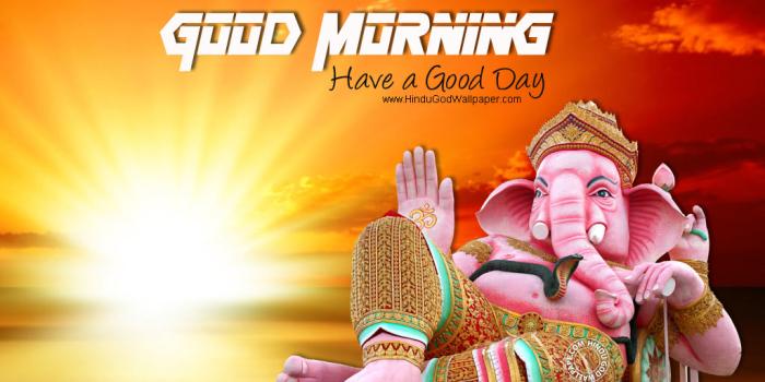 1024x768 Good Morning God Wallpapers, Images, Photos Free Download