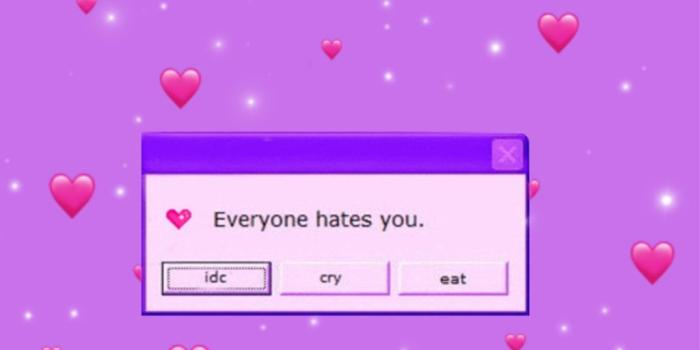 1024x1820 freetoedit wallpaper purple emojis cute deep aesthetic...