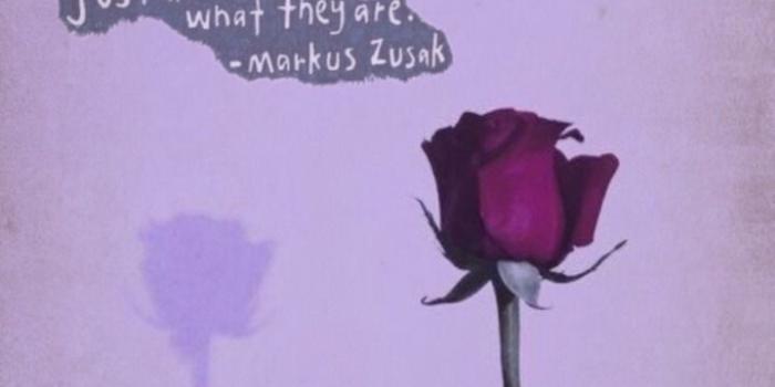 719x1280 purple wallpaper | Tumblr