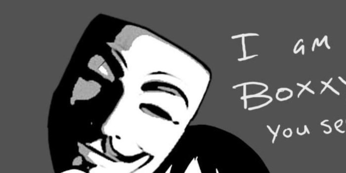 1080x1920 Meme iPhone Wallpapers - Top Free Meme iPhone Backgrounds