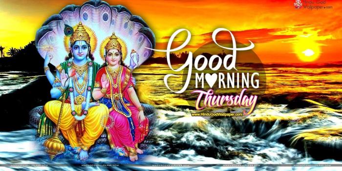 1366x768 Wallpapers Enigma Rainmeter Week Of Reddit Com R Thursday 1366×768