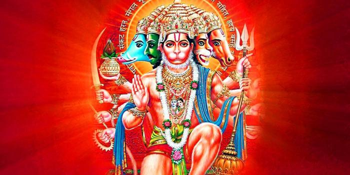 1024x768 Hindu God Religious Good Morning Images Wallpaper Pics - Good