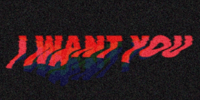 719x1280 Die for my senpai | moodboard inspo | Red aesthetic, Aesthetic