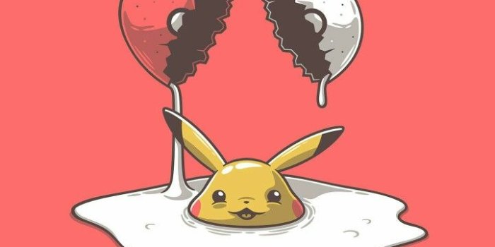 720x1280 Meme iPhone Wallpapers - Top Free Meme iPhone Backgrounds