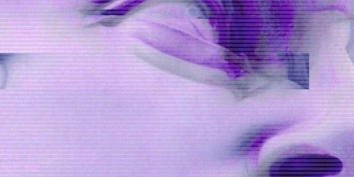 750x1334 Aesthetic Purple Wallpaper Dump - Album on Imgur