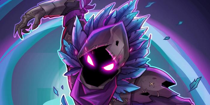 2048x1152 2048 Custom Fortnite | Fortnite Cheat Map Week 7