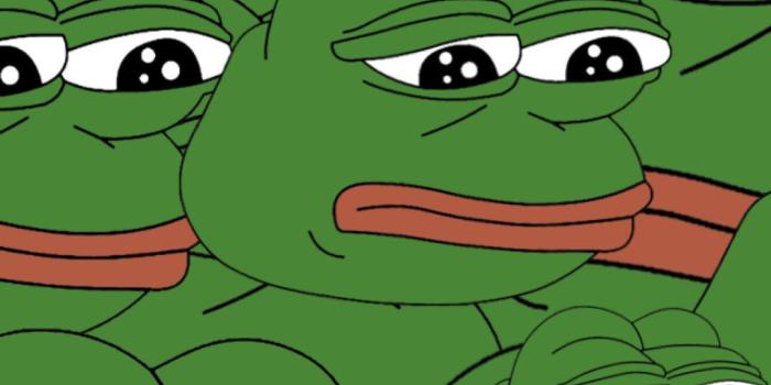 1082x1920 Pepe Meme Wallpaper 1082x1920 for mac | etc. in 2019 | Funny iphone