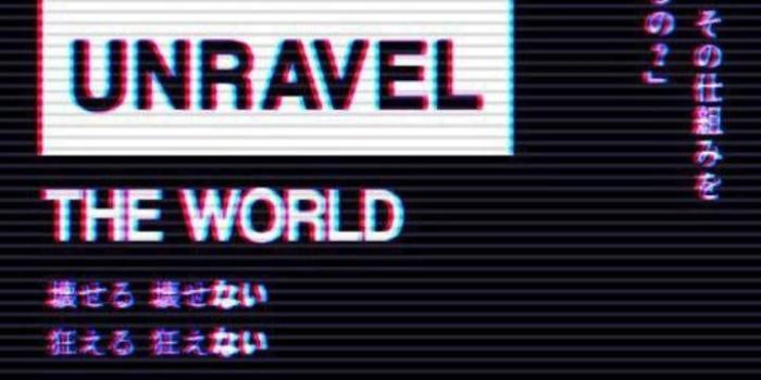 720x1280 Purple Aesthetic Wallpaper by Lochlan_Tadhg - c6 - Free on ZEDGE™