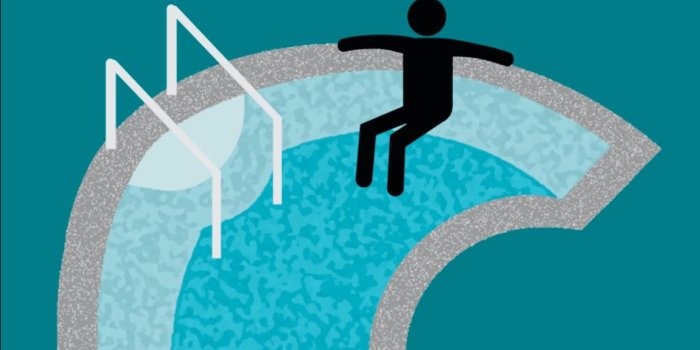 1125x2001 Tumblr Wallpaper, Cool Wallpaper, Iphone Wallpaper - Meme Wallpapers