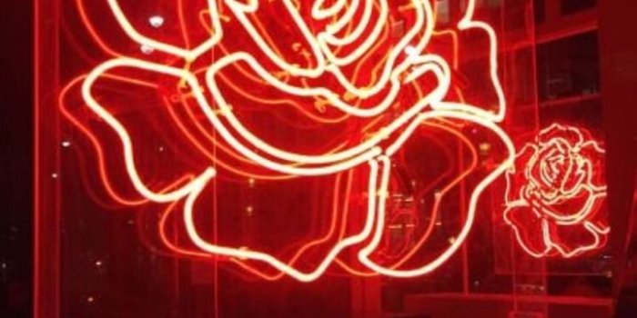 719x1280 red wallpaper | Tumblr