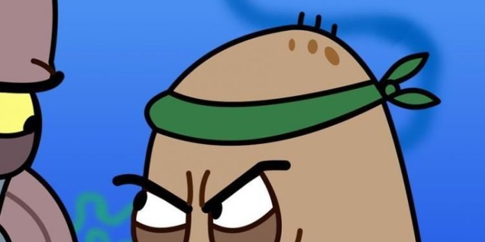 750x1334 Meme iPhone Wallpapers - Top Free Meme iPhone Backgrounds