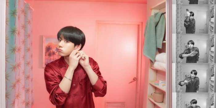 1200x694 The BTS Hair Matrix - The Ringer