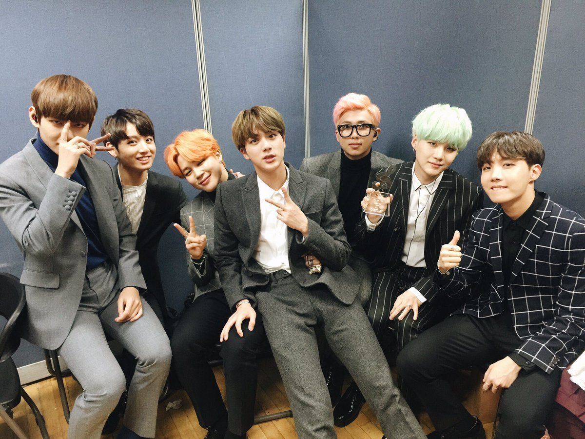 1200x900 5619803 1200x900 bts desktop wallpaper | bts | Tokkoro.com Amazing