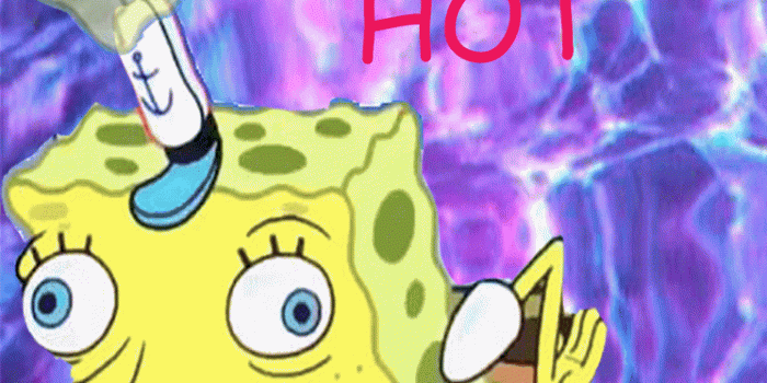 746x1280 Spongebob Memes Wallpapers