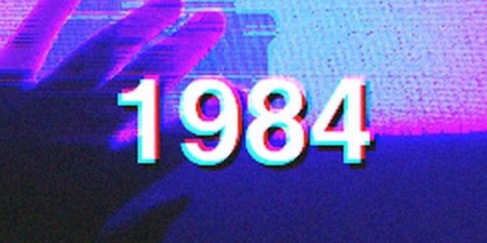 750x1334 Aesthetic Purple Wallpaper Dump - Album on Imgur