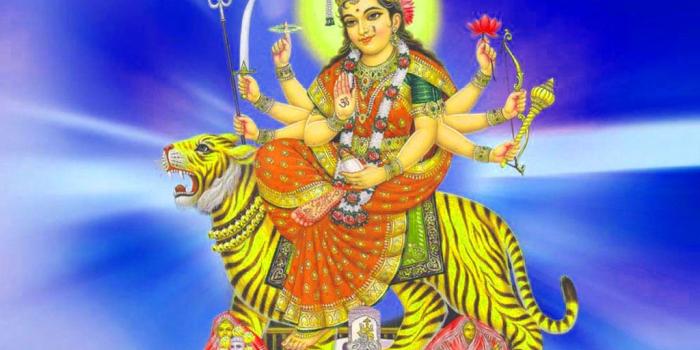 1024x768 235+ God Good Morning Images Wallpaper Photo Pics Download |गॉड