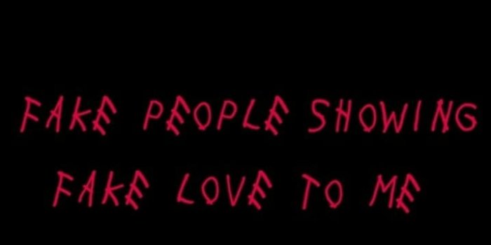 717x1280 Image about love in Derek luh // DARK theme by 