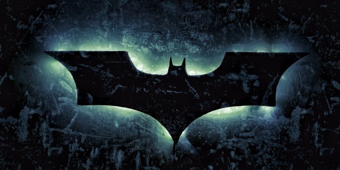 3840x2160 66+ 4K Batman Wallpapers on WallpaperPlay