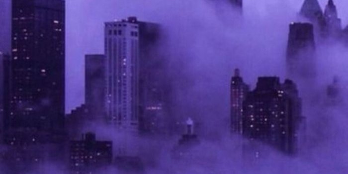 719x1280 Wallpaper Iphone Aesthetic-169 - Purple Aesthetic Wallpaper Iphone