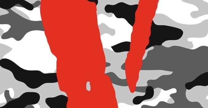 675x1200 Vlone Wallpapers - Top Free Vlone Backgrounds - WallpaperAccess