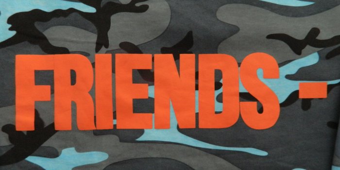 4320x3240 Vlone Wallpapers - Top Free Vlone Backgrounds - WallpaperAccess