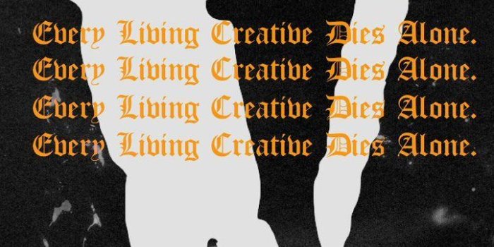 721x1200 VLONE Wallpapers