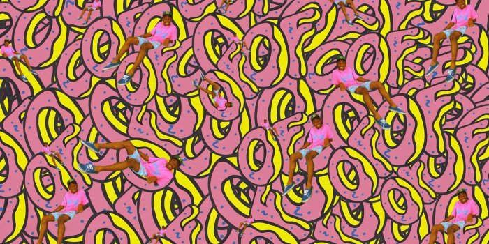 1920x1108 Vlone Wallpapers - Top Free Vlone Backgrounds - WallpaperAccess