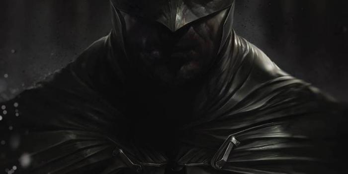 841x1280 My current favorite Batman wallpaper for my phone : batman