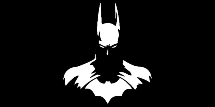 1440x2560 Batman | Amoled Lockscreen Homescreen Wallpapers | Batman, Batman