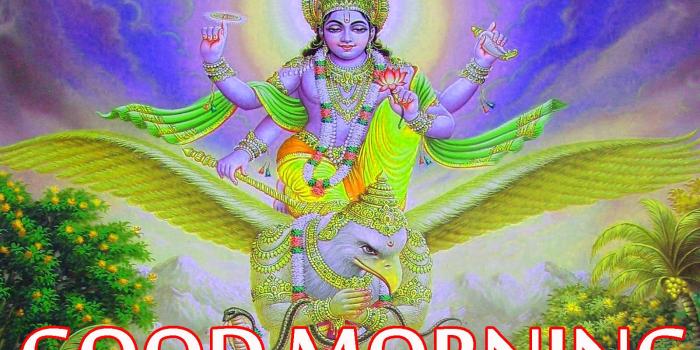 1600x1000 235+ God Good Morning Images Wallpaper Photo Pics Download |गॉड