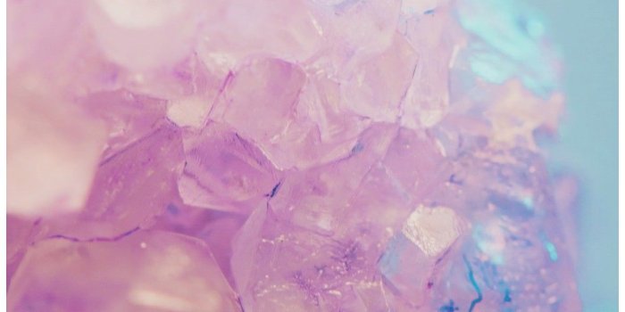 1000x1500 100+ Excelent Purple Aesthetic Wallpaper This Year | Pomelo Tapet