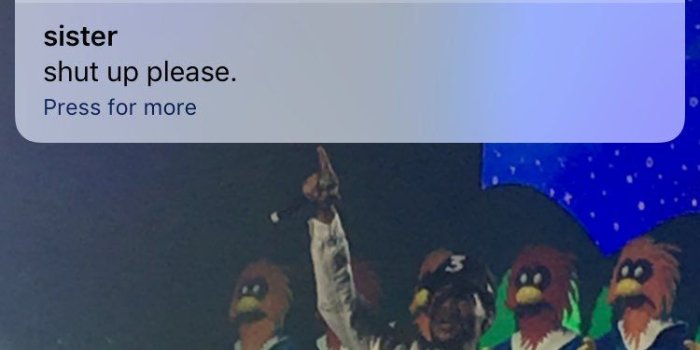 750x1334 Funny Lock Screen Wallpapers For Iphone - Lockscreens That Hold Up