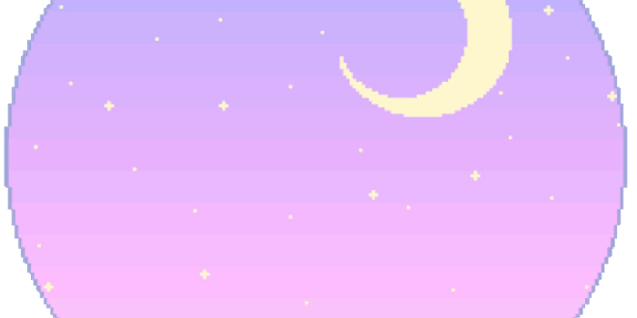 1024x1024 Purple aesthetic wallpaper - Search result: 24 cliparts for Purple