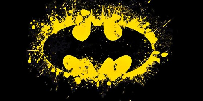 1080x1920 Batman HD Wallpaper for iPhone (74+ images)