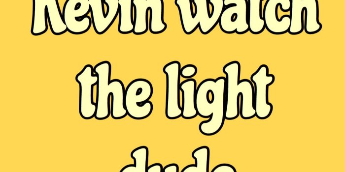 1242x2208 katya piekarski :) on homemade vines & memes in 2019 | Funny