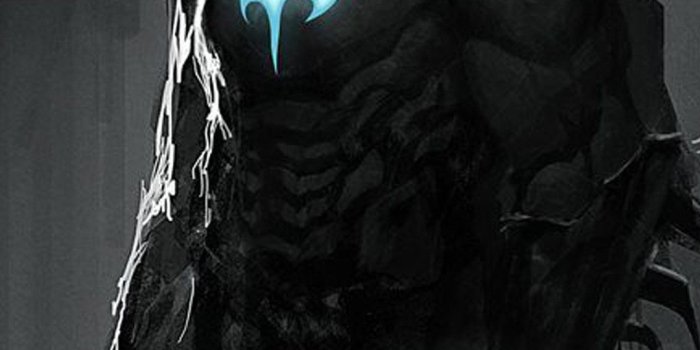 1080x1920 73+ Cool Batman Wallpapers on WallpaperPlay