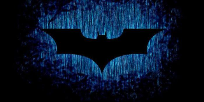 774x1032 Batman Mobile Wallpaper 774×1032 Batman mobile wallpaper (25