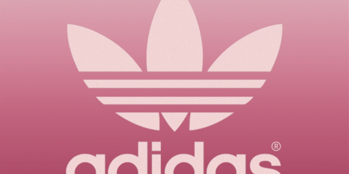 1024x1752 Pink Adidas Wallpapers