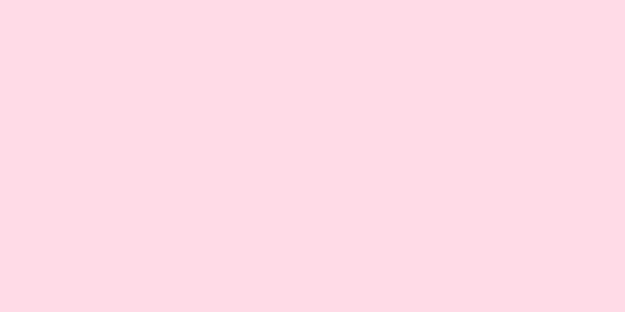 1080x1920 Pink Aesthetic Wallpaper (107+ images in Collection) Page 1