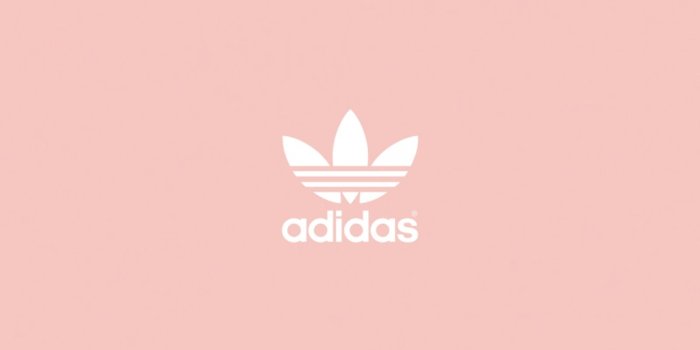 1600x900 Pink Adidas Wallpapers