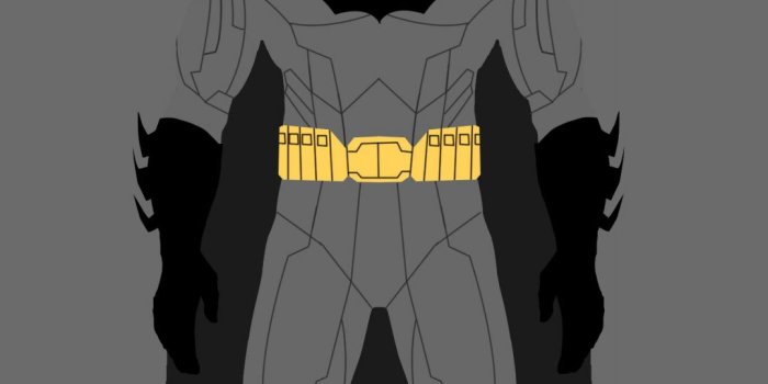 1080x1920 Batman Wallpaper - Iphone 7 Batman Wallpaper Iphone (#113322) - HD