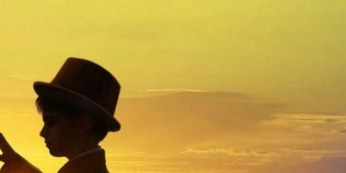 736x1389 Free Cute Couple Wallpaper For Iphone, Download Free Clip Art, Free