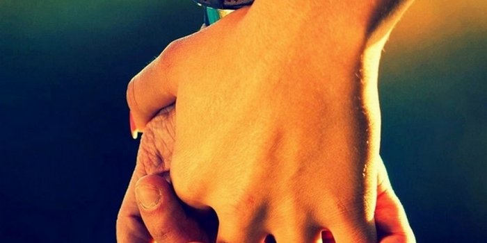 1242x2208 32 Love Wallpapers for iPhone 6/6S Plus, iPhone 6/6S/5/5S